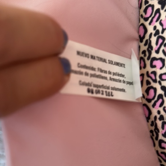 Toni Puppini, for 🐕or cat 🐈‍⬛ - Picture 11 of 15